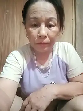 girl cute69 online show from 06-25-26, 05:34