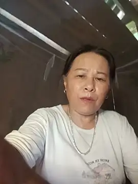 girl cute69 online show from 06-26-26, 09:46