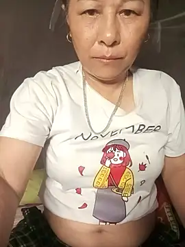 girl cute69 online show from 06-26-26, 09:52