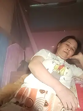 girl cute69 online show from 07-07-26, 04:04
