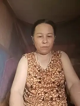 girl cute69 online show from 07-11-26, 11:35