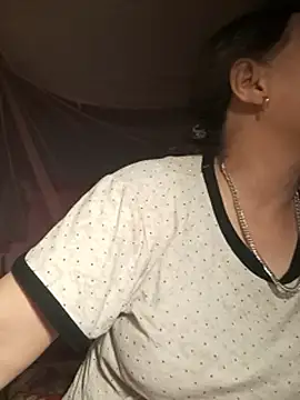 girl cute69 online show from 07-12-26, 12:40