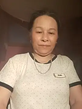 girl cute69 online show from 08-04-26, 02:30
