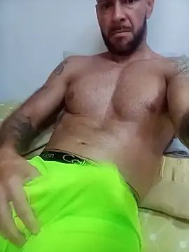 Snapshot of kingd131313 chatting on 05-21-26, 11:28 kingd131313 online show from 05-21-26, 11:28
