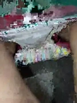 harrysexo5 online show from 05-31-26, 10:22