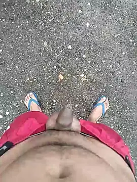 harrysexo5 online show from 07-07-26, 11:25