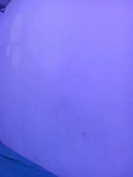 Violet glow online show from 06-19-26, 03:00