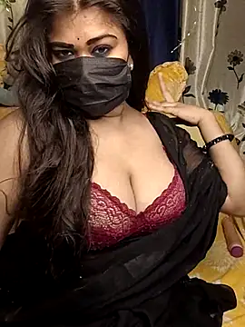 Snapshot of Trending-Desigirls chatting on 07-05-26, 04:03 Trending-Desigirls online show from 07-05-26, 04:03