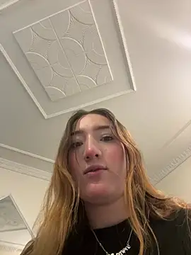 Valery Salmons online show from 06-29-26, 12:27