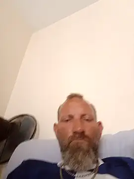 lokillo7777  online show from 05-10-26, 01:05