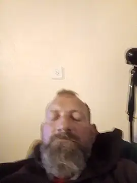 lokillo7777  online show from 05-12-26, 04:42