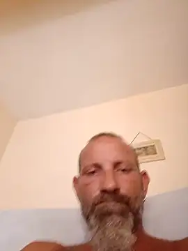 lokillo7777  online show from 07-06-26, 02:25
