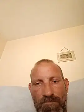 lokillo7777  online show from 07-06-26, 03:03