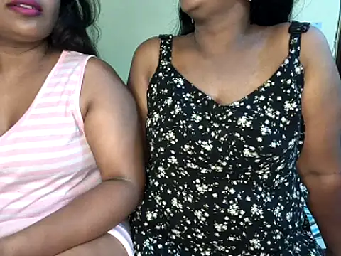 Kannada lesbian online show from 05-08-26, 07:41
