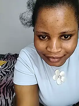 JuicyHoney 01 online show from 05-27-26, 07:33