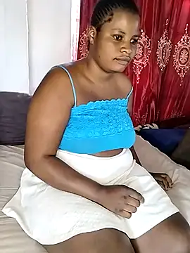 Snapshot of JuicyHoney_01 chatting on 07-19-26, 05:33 JuicyHoney 01 online show from 07-19-26, 05:33