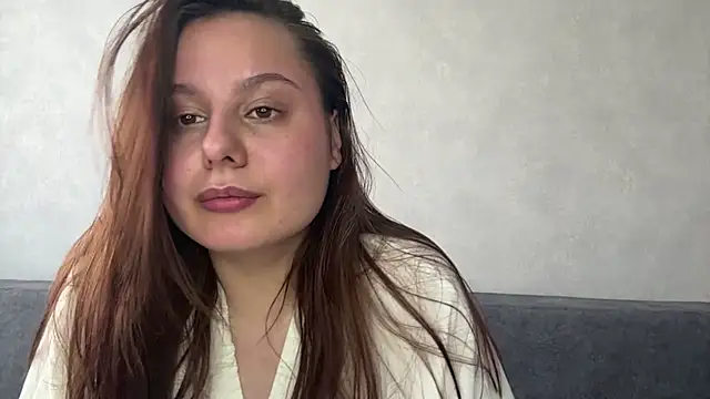 MaiaEnnist online show from 05-17-26, 10:33