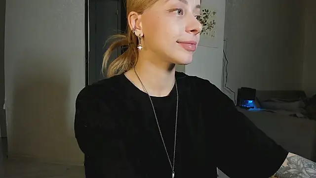 Jane Bright online show from 01-05-25, 07:28