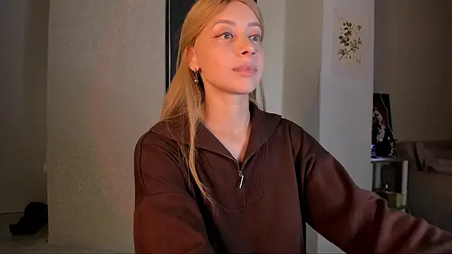 Jane Bright online show from 03-18-25, 09:10