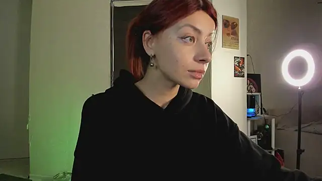 Jane Bright online show from 12-01-25, 08:47