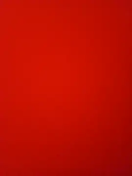 Snapshot of Julianaefu chatting on 05-31-26, 08:10 Julianaefu online show from 05-31-26, 08:10