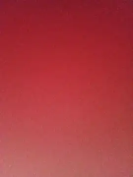 Snapshot of Julianaefu chatting on 06-10-26, 07:02 Julianaefu online show from 06-10-26, 07:02