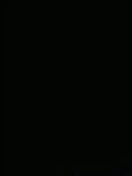 Snapshot of KingNaheed02 chatting on 06-07-26, 09:07 KingNaheed02 online show from 06-07-26, 09:07