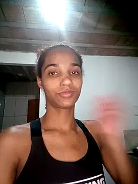 morenaindia26 online show from 06-26-26, 10:36