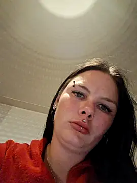 sachaxcarina online show from 05-10-26, 09:31