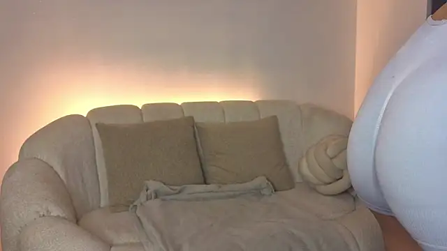 SolMoretti online show from 06-05-26, 10:48