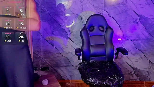lily dark   online show from 06-11-26, 03:15