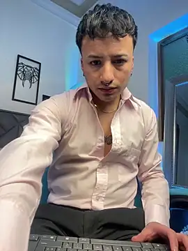 Dereck Klain online show from 05-29-26, 07:56