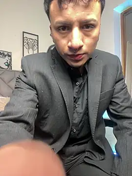 Dereck Klain online show from 06-01-26, 06:53