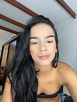 Melissa Rendon online show from 06-01-26, 03:14