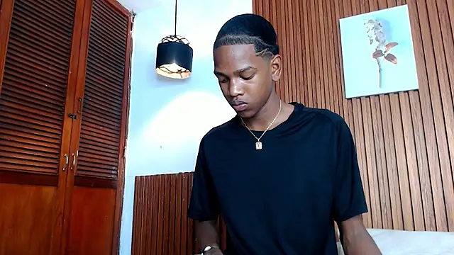 Afrowayuu online show from 06-02-26, 06:10