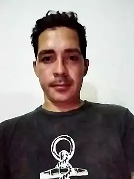 Logan Daviid34 online show from 05-10-26, 05:01
