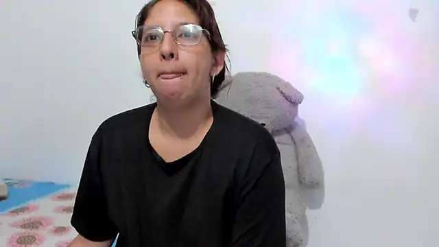 tovar 69 online show from 06-29-26, 12:39