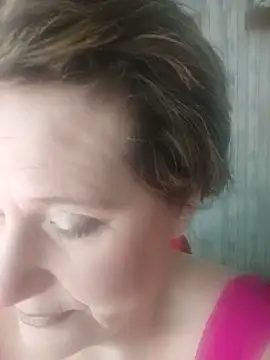 curvysecret1971 online show from 05-09-26, 08:58