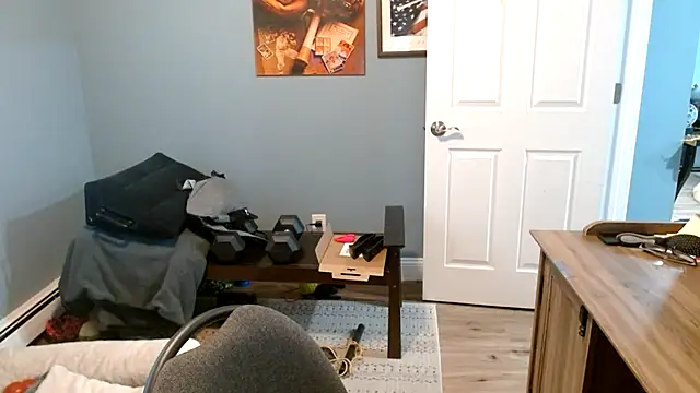 dannyboyx69 online show from 05-23-26, 10:25
