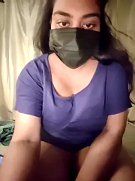 Lisa bhavn online show from 05-13-26, 06:16
