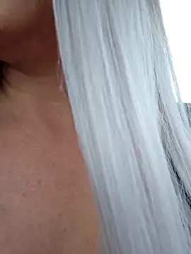 MILFBARBY online show from 02-25-25, 08:14