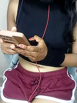 kannadagirll369 online show from 06-23-26, 12:58