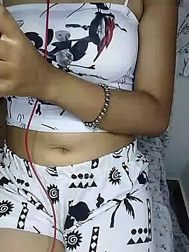 kannadagirll369 online show from 07-14-26, 06:24