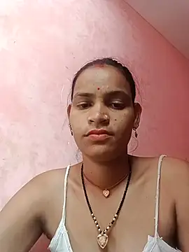 NENA INDIAN PUSSY online show from 06-05-26, 08:20