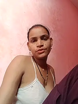 NENA INDIAN PUSSY online show from 06-10-26, 10:36