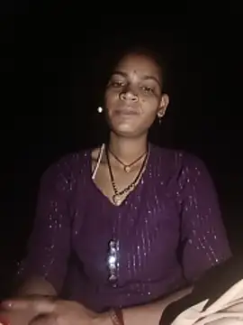 NENA INDIAN PUSSY online show from 06-11-26, 09:46