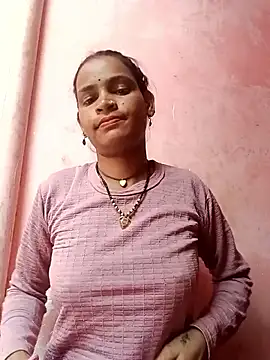 NENA INDIAN PUSSY online show from 06-18-26, 10:30