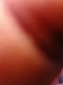 Nicebigcock39 online show from 06-15-26, 09:33