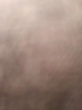 Nicebigcock39 online show from 06-16-26, 07:00