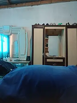 Nicebigcock39 online show from 06-18-26, 06:46
